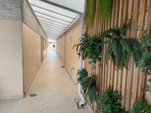 Imovel Comercial Vila Carrão
