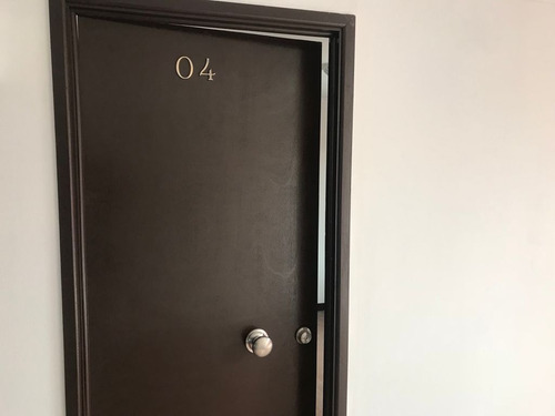 Imagen 10 de 23 de Casa Con 4 Departamentos Independientes