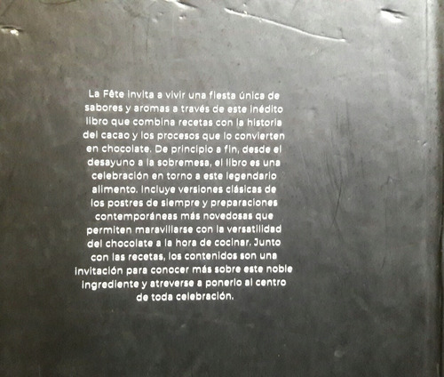 Hernan Rivera Letelier - Mantos Blancos . Dedicado Hernan Rl (Usado)