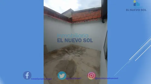 Venta De Casa Via Acacias Recien Remodelada (as - Cod 32)