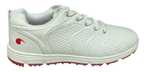 Kaddygolf Zapatillas Golf Wild Eagle Importada Impermeable