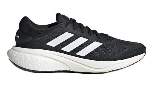 Zapatillas adidas mujer outlet mercadolibre
