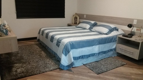 Imagem 9 de 16 de Casa À Venda Em Barão Geraldo - Ca002741