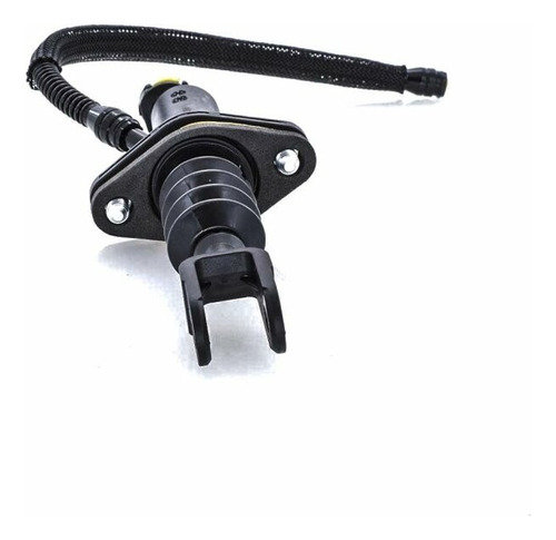 Bomba De Clutch Canyon Std 6 Vel 2015-2021 L4 2.5 Pth