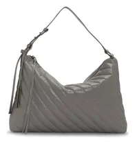 Comprar Bolso Hobo Ottys De Vince Camuto, Ultimate Grey