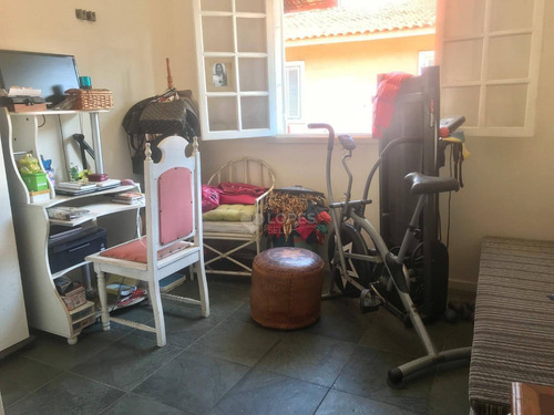 Imagem 7 de 11 de Casa Com 2 Quartos, 80 M² Por R$ 320.000 - Santa Rosa - Niterói/rj - Ca20839