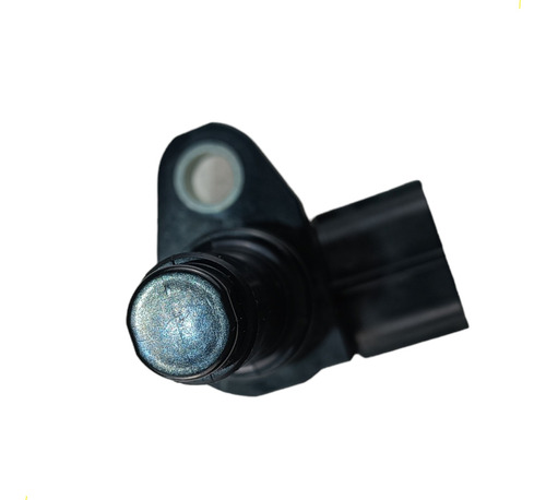 Sensor Fase Rotaçao Volvo Xc90 Xc60 T6 2019 A 2022 Original