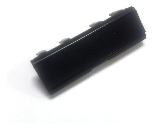 Altru Print Rm1-6740-mk-ap (rm1-6738) Kit De Mantenimiento P