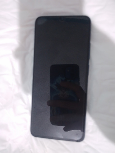 Xiaomi Redmi 12c Dual Sim 128 Gb Ocean Blue 4 Gb Ram (Usado)
