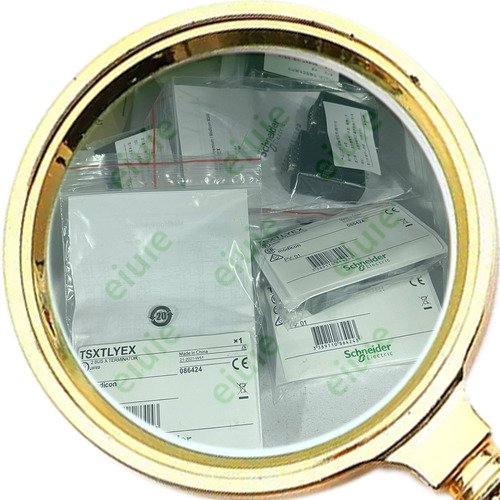 Tsxtlyex In Original Box With 1 Year Warranty Fast Delivery