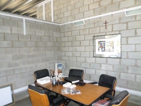 Imagem 24 de 30 de Comercial - Venda - Nova Trieste - Cod. 142 - V142