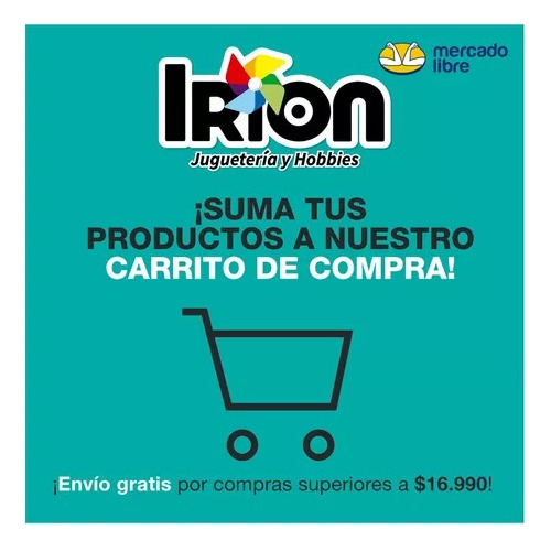 Set De Te Infantil Metálico Grande Tazas Platos Tetera
