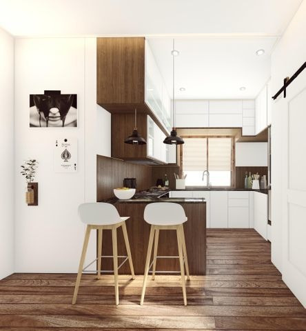 Imagen 5 de 14 de Apartamentos En Venta En Punta Cana, 2hab, Cerca Al Downtown