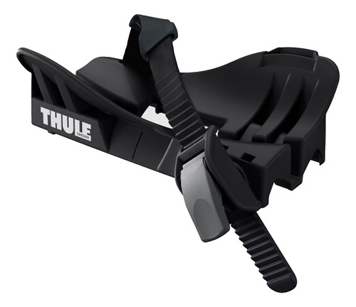 Thule Adaptador Upride Para Fatbike 5 Polegadas