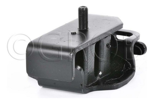 Soporte Motor Trooper 1988-1991 2.6 Frontal 2.8 Dggb