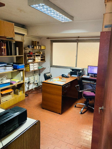 Imagen 16 de 22 de Excelente Lote De 8,66 X 27 Mts