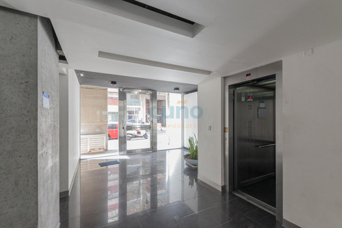 Duplex 4 Ambientes Con Cochera! Amenities - Maure Y Alvarez Thomas