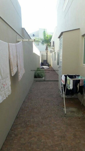 Imagem 4 de 27 de Casa-em-condominio-para-venda-em-parque-residencial-damha-iii-sao-jose-do-rio-preto-sp - 2016380