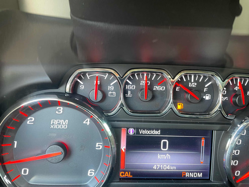 GMC Yukon 6.2 Denali V8 At