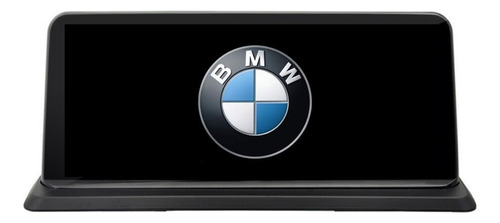 2024 Android Bmw Z4 Gps Wifi Touch Hd Internet Usb