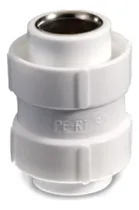 Comprar Kit Combo De Conexiones Latyn Pert Climatización Cupla 20mm