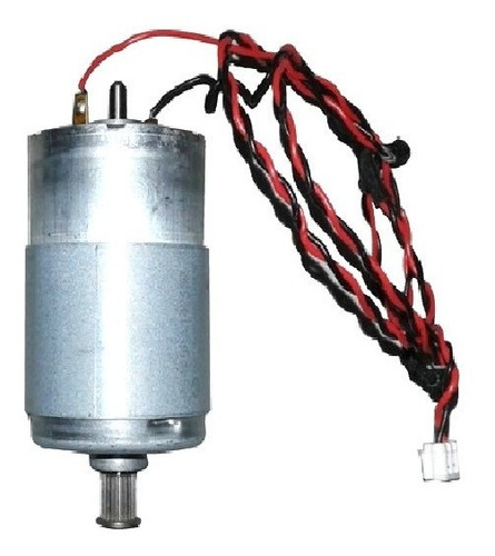 Motor Do Carro Original Epson T50 L800 801 L805 R290 2116693