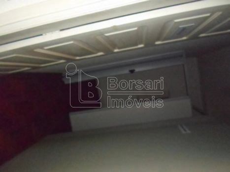 Imagem 6 de 6 de Casa Comercial Para Alugar Com 2 Quartos No Centro, Araraquara