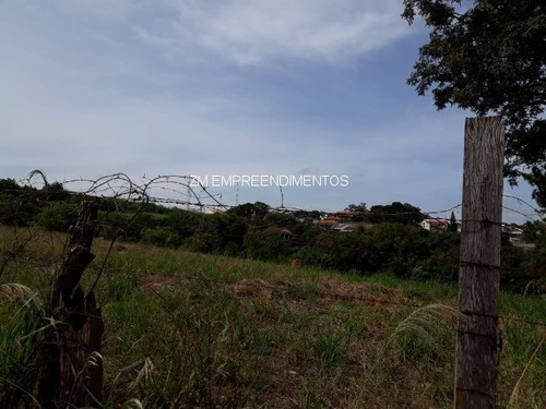 Imagem 4 de 22 de Chacara - Ch00027 - 34502647