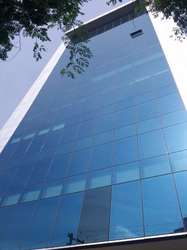 Imagem 20 de 23 de Sala Em Vila Uberabinha, São Paulo/sp De 50m² 1 Quartos À Venda Por R$ 390.000,00 - Sa75361-s