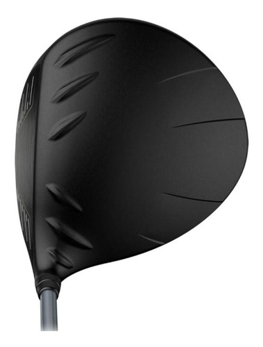 Driver Ping G425 Max