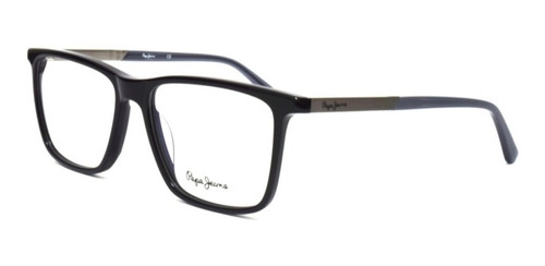 Armazón Pepe Jeans Modelo 3364 Oftalmico 