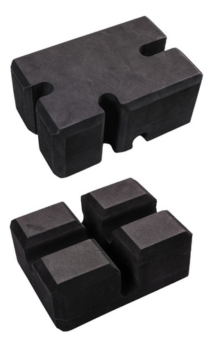 Tabla De Prensa De Banco Bench Press Brick Brick