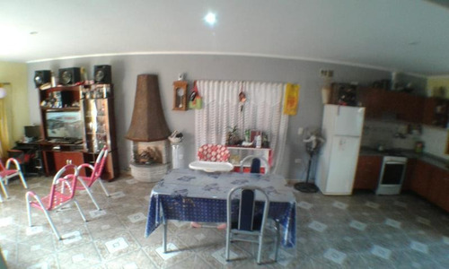 Imagen 9 de 21 de Terreno - Lanús Oeste