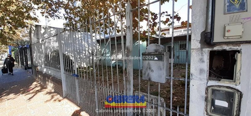 Imagen 4 de 27 de Casa - Banfield Este