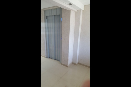 Imagen 7 de 11 de Departamento En Venta En Haedo