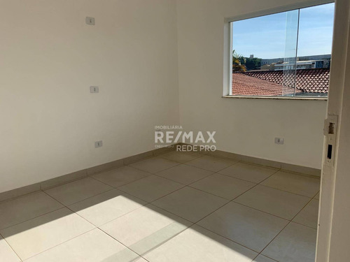 Imagem 10 de 25 de Casa Com 4 Dormitórios Para Alugar, 250 M² Por R$ 5.500,00/mês - Jardim Itália - Vinhedo/sp - Ca5798