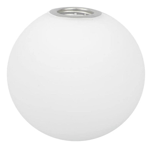 Hharandelas De Parede Capa Substituem Luzes De Lustre Mesa 8