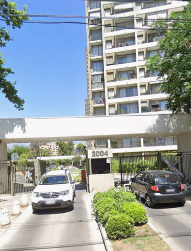 Metro Ñuble, Arriendo Escalonado,disponibilidad Inmediata!!!