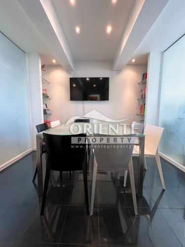 Providencia, Imperdible Todo A Tu Alcance, Oficina Exclusiva