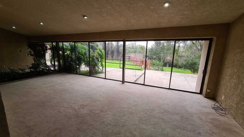 Imagen 6 de 14 de Casa Renta, 20 Min De Jugos Del Valle. Tepotzotlán. Edo Mex