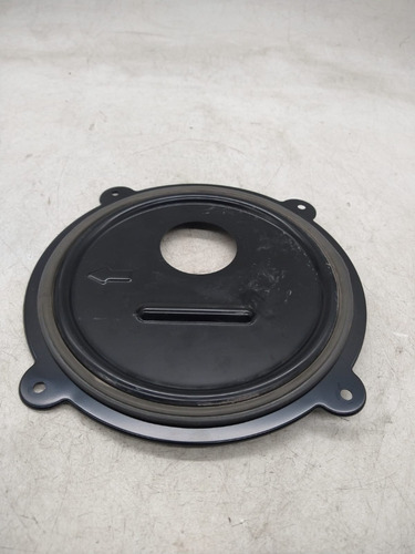 Tapa Bomba Gasolina Kia Sorento 2016 A 2020 Original (Usado)