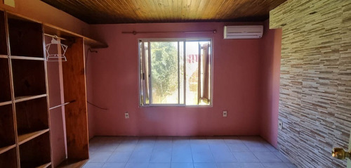 Casa En Venta En Playa Pascual Ciudad Del Plata