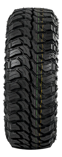 Kit de 4 pneus Speedmax T01 30X9.50R15 104 - 900 kg, 104
