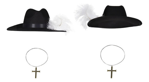 Atuendos, Disfraces, Cosplay, Mihawk, Drácula Piece, Cocos O