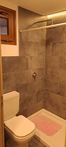 Venta Departamento 1 Dormitorio San Martin De Los Andes