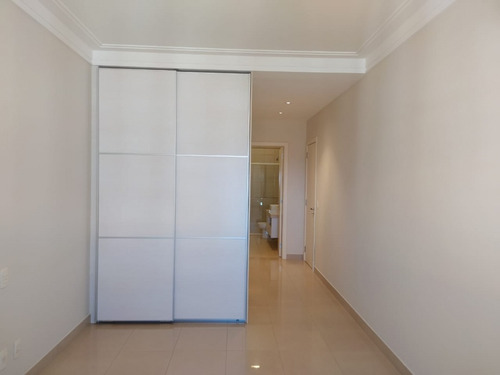 Imagem 14 de 23 de Vende-se Cobertura Com 350m² No Condomínio Cidade De Petrópolis Em Ribeirão Preto-sp, Com 4 Suítes, Salas Com 3 Ambientes, 6 Vagas De Garagem - Ap00010 - 68894583