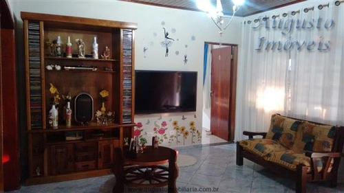 Imagem 24 de 29 de Chácaras À Venda Em Atibaia/sp - Compre O Seu Chácaras Aqui! - 1324083