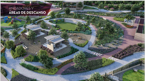 Imagen 11 de 15 de Venta De Lote Residencial