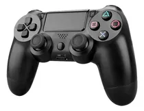 Comprar Controle Bluetooth P Tv Gaming Hub Cloud Gaming Games Pass