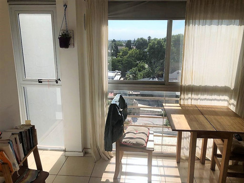 Imagen 16 de 19 de Venta Monoambiente Lanusita